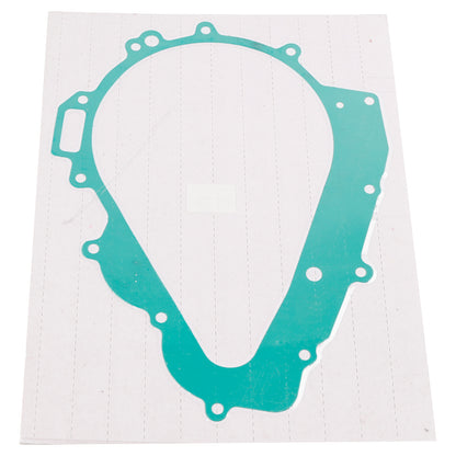 AP0650340 Engine Crankcase Cover Gasket AP0650341 For Aprilia ETV Caponord RST Mille RSV SL Falco Tuono