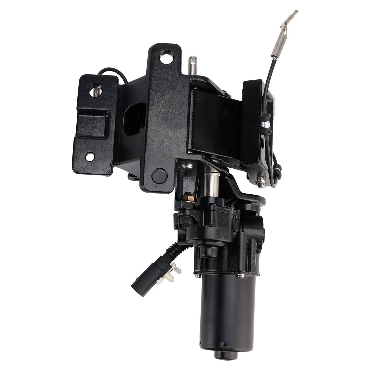 Ford Expedition 2018-2024 Power Running Board Motor w/Bracket JL1Z-16A507-H