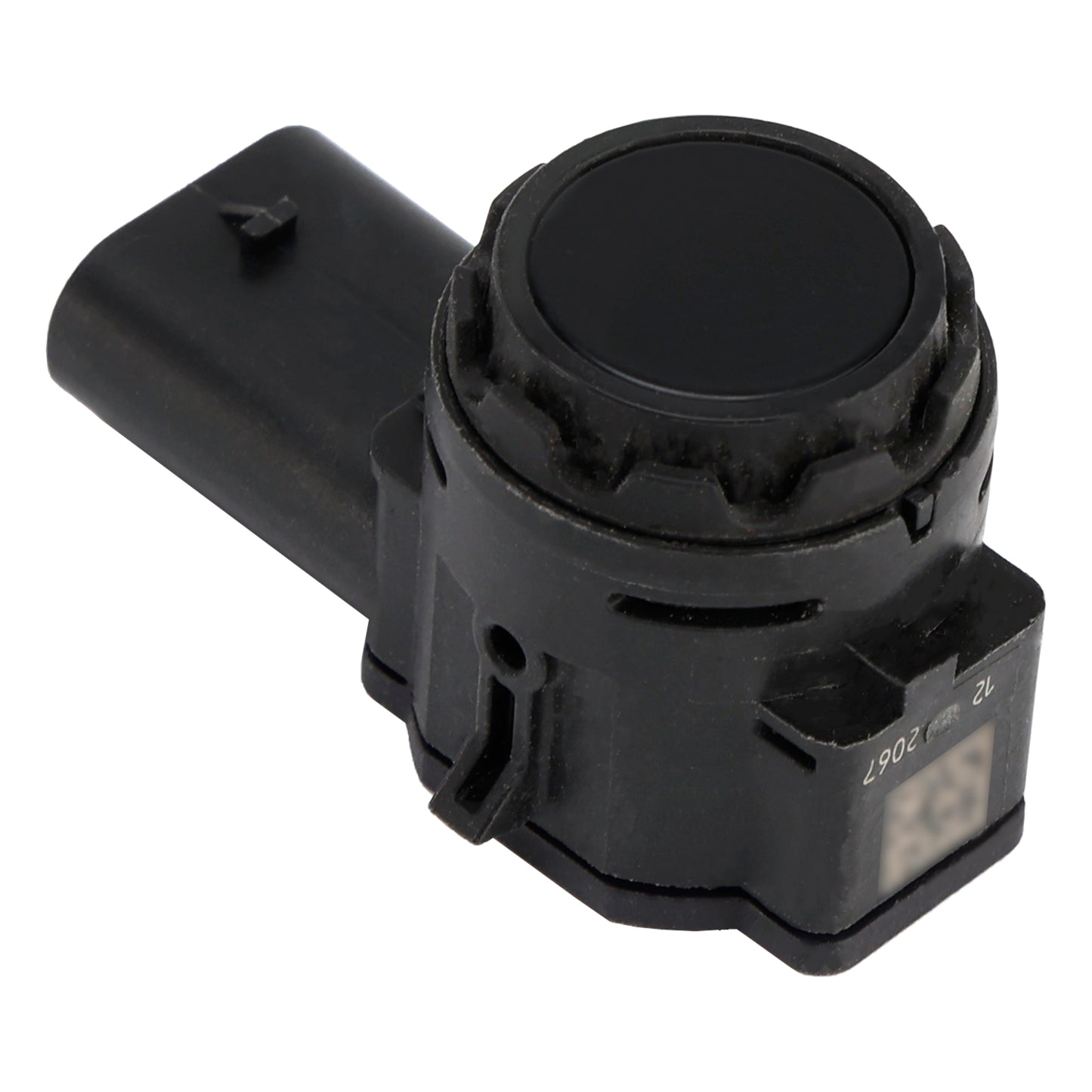 VW Audi Skoda Seat Parking Sensor 5WA919275B 5WD919275