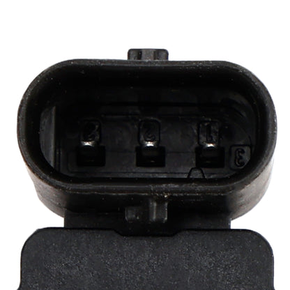 VW Golf VIII Audi Skoda Seat Leon Cupra Parking Sensor 5WA919275C