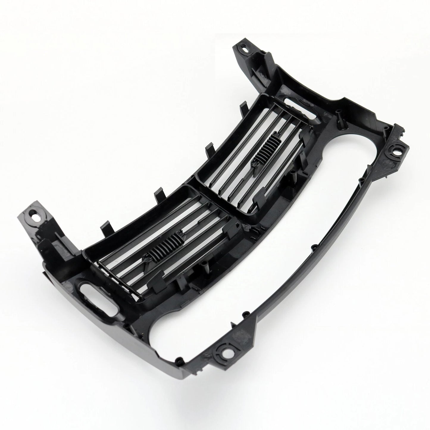 Benz E Class W211 2003-2008 Front Center Air Vent Outlet Grille