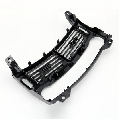 Benz E Class W211 2003-2008 Front Center Air Vent Outlet Grille