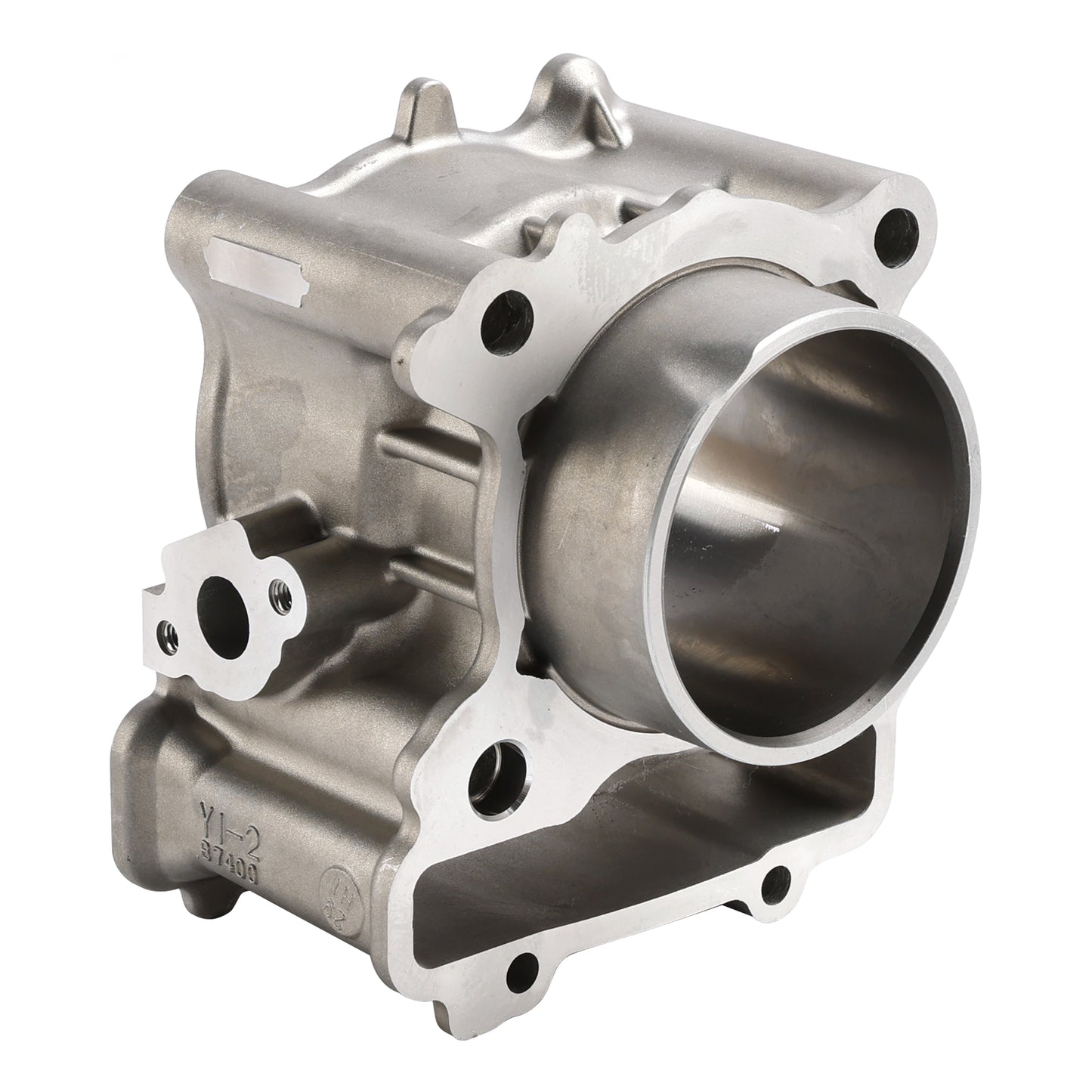 2017-2024 Yamaha CZD 300 A X-Max MWD 300 Tricity 344CC Bore Up Kit Cylinder