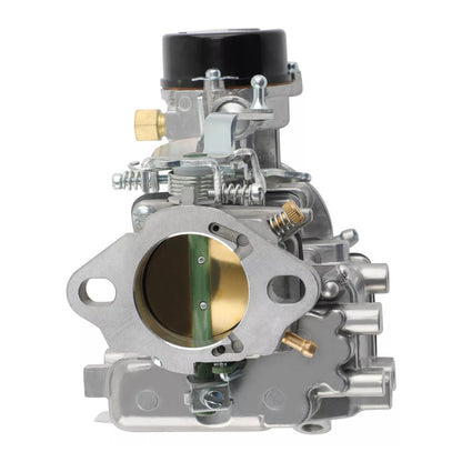 Chevy C10 Carburetor Carby LDH152