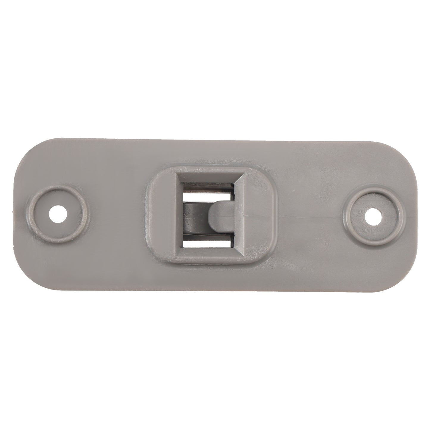 Dryer Lever Holder Assembly DC97-17991A Replacement For Samsung Dryers