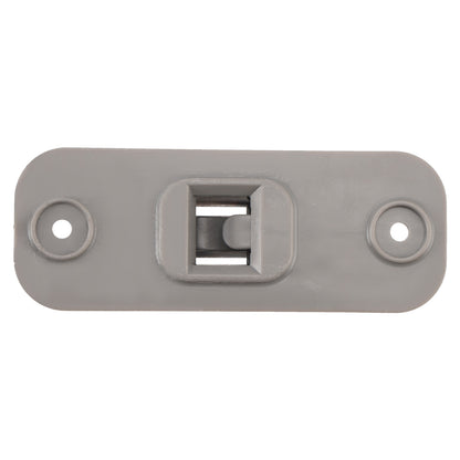 Dryer Lever Holder Assembly DC97-17991A Replacement For Samsung Dryers