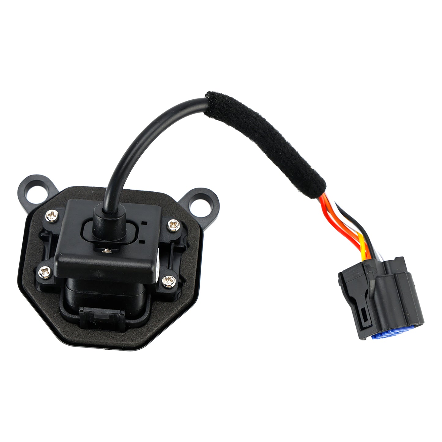 Hyundai i30 2016-2021 #95760G3000 Reversing Camera Rear View Camera 95760-G3000