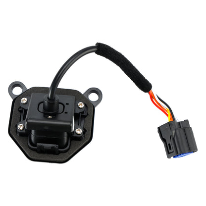 Hyundai i30 2016-2021 #95760G3000 Reversing Camera Rear View Camera 95760-G3000