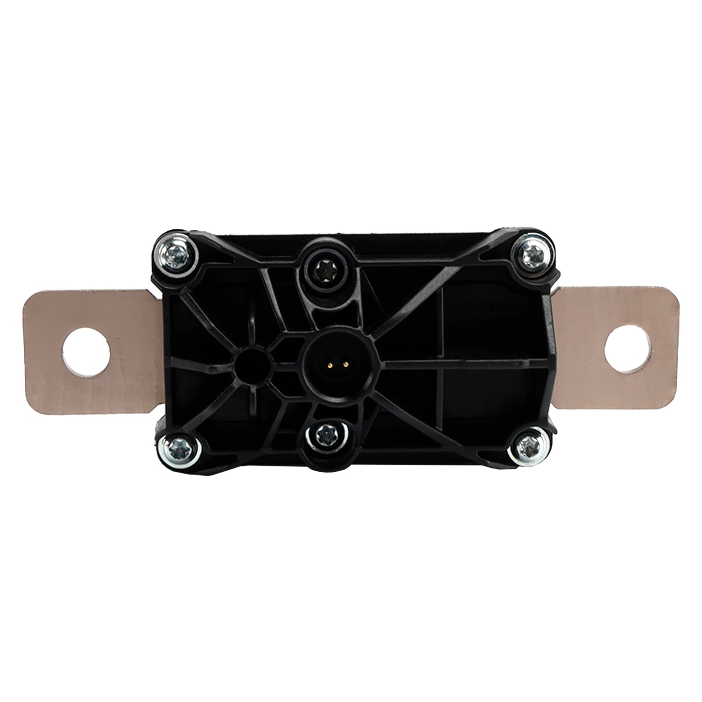 2017-2023 Tesla Model 3 Y High Voltage Battery Pyrofuse 1064689-00-J