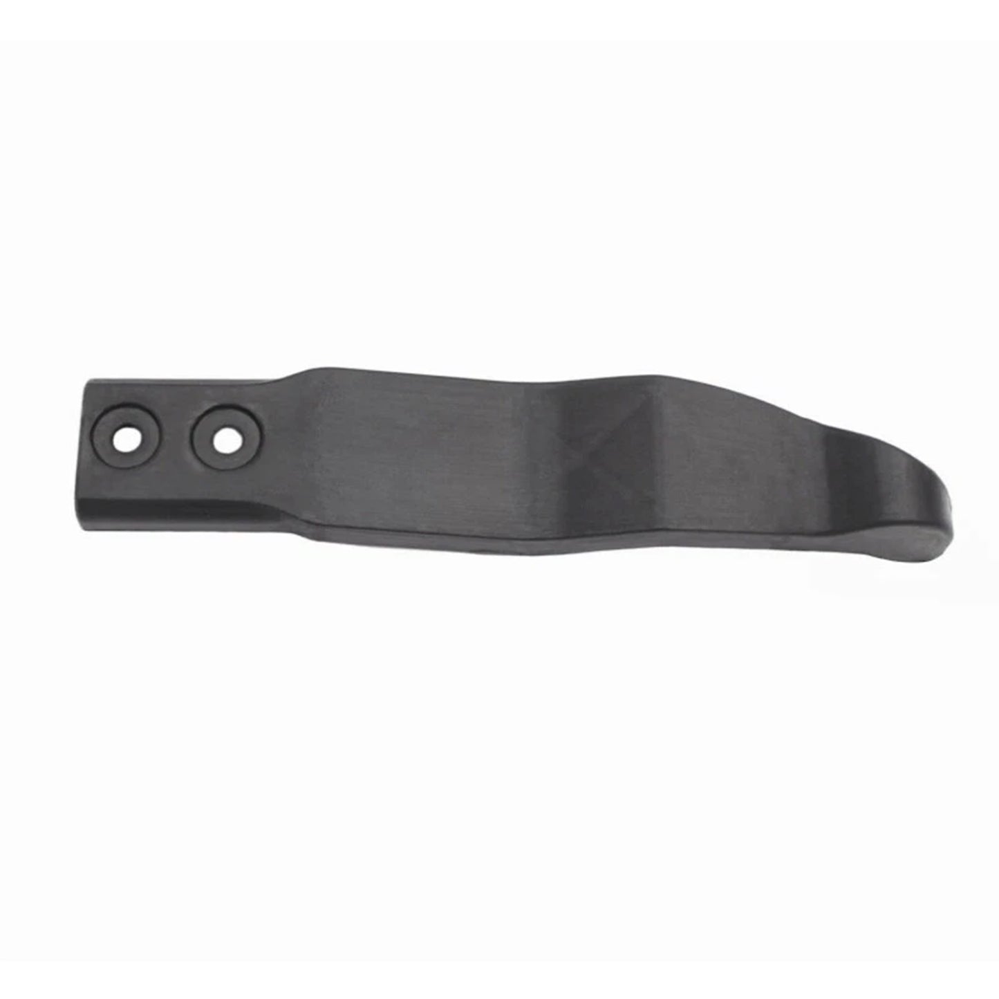Chevy Silverado 1500 2019-2021 Hood Latch Release Handle 84129825