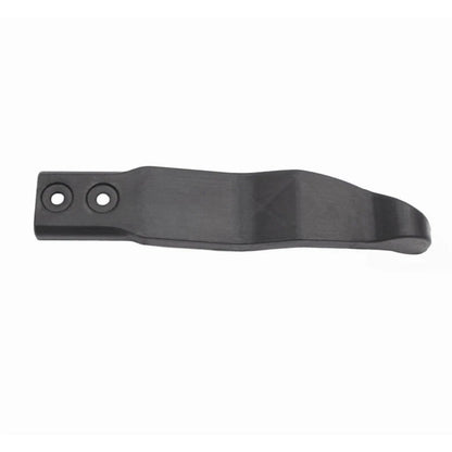 Chevy Silverado 1500 2019-2021 Hood Latch Release Handle 84129825
