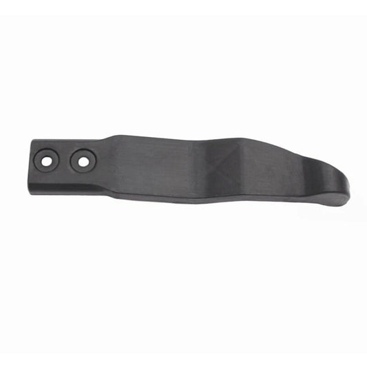 Chevy Silverado 1500 2019-2021 Hood Latch Release Handle 84129825
