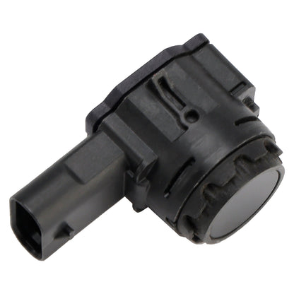 VW Audi Skoda Seat Parking Sensor 5WA919275B 5WD919275
