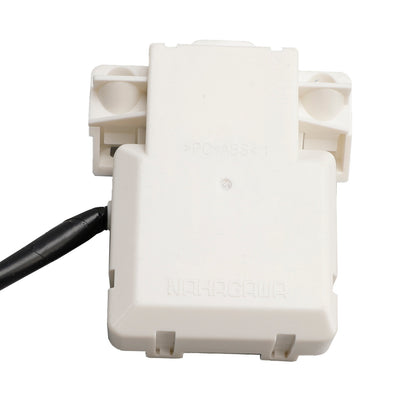 EBF61674802 LG Kenmore Washer Lid Lock Switch for LG Kenmore Washing Machine EBF60665201
