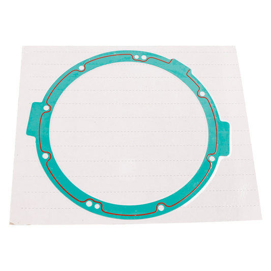 5813680 5813267 Engine Crankcase Cover Gasket For Polaris Sportsman Scrambler 1000 850 SP Touring