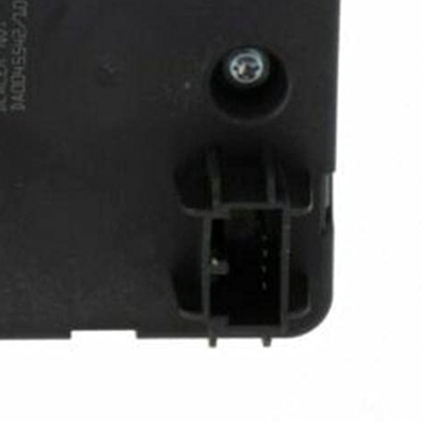 Ignition Switch Seat 56046942AE 68271986AA 68395133 for Dodge Ram 2013-2018