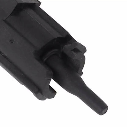 Ambient Temperature Sensor for Dodge Ram 1500 2500 3500 2013-2017 68457701AA
