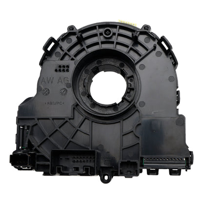 Audi A4 A5 Q5 S4 S5 Q5 9 PINS Steering Angle Sensor Slip Ring 8K0953568F