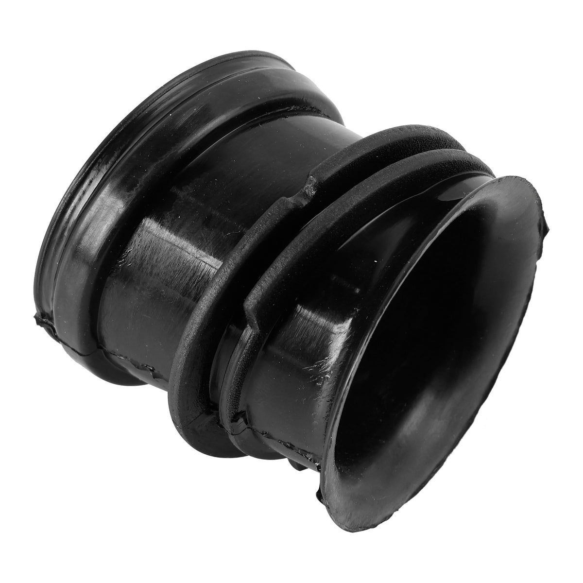 Carburetor Intake Air Cleaner Joint Duct Boots For Kawasaki ZL 600 ZR 550 ZR 750 Zephyr GPZ Z