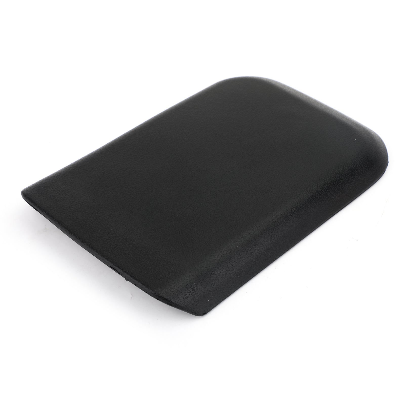 For 05-09 Ford Mustang Black Center Console Armrest Lid Cover 5R3Z6306024AAC