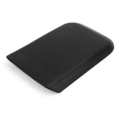 For 05-09 Ford Mustang Black Center Console Armrest Lid Cover 5R3Z6306024AAC