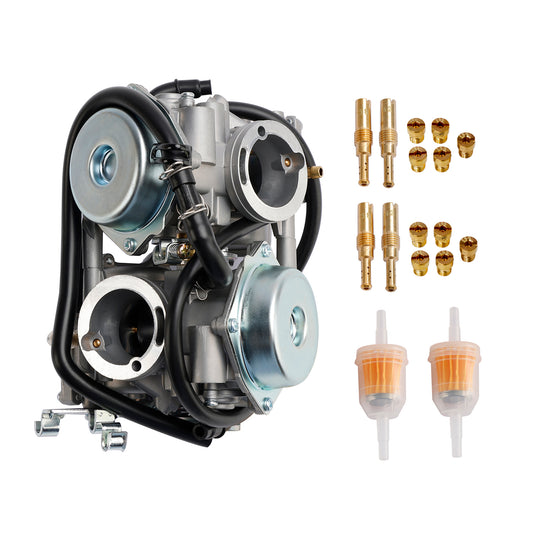16100-MAA-A00 Carburetor Carb fit for Honda Shadow Spirit 1100 VT1100C 1998-2007