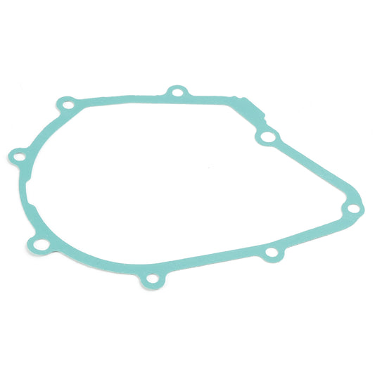 11395-KPH-900 Left side Engine Crankcase Cover Gasket 11395-K73-T60 For Honda MSX125 Grom Z125 Monkey C125 Super Cub