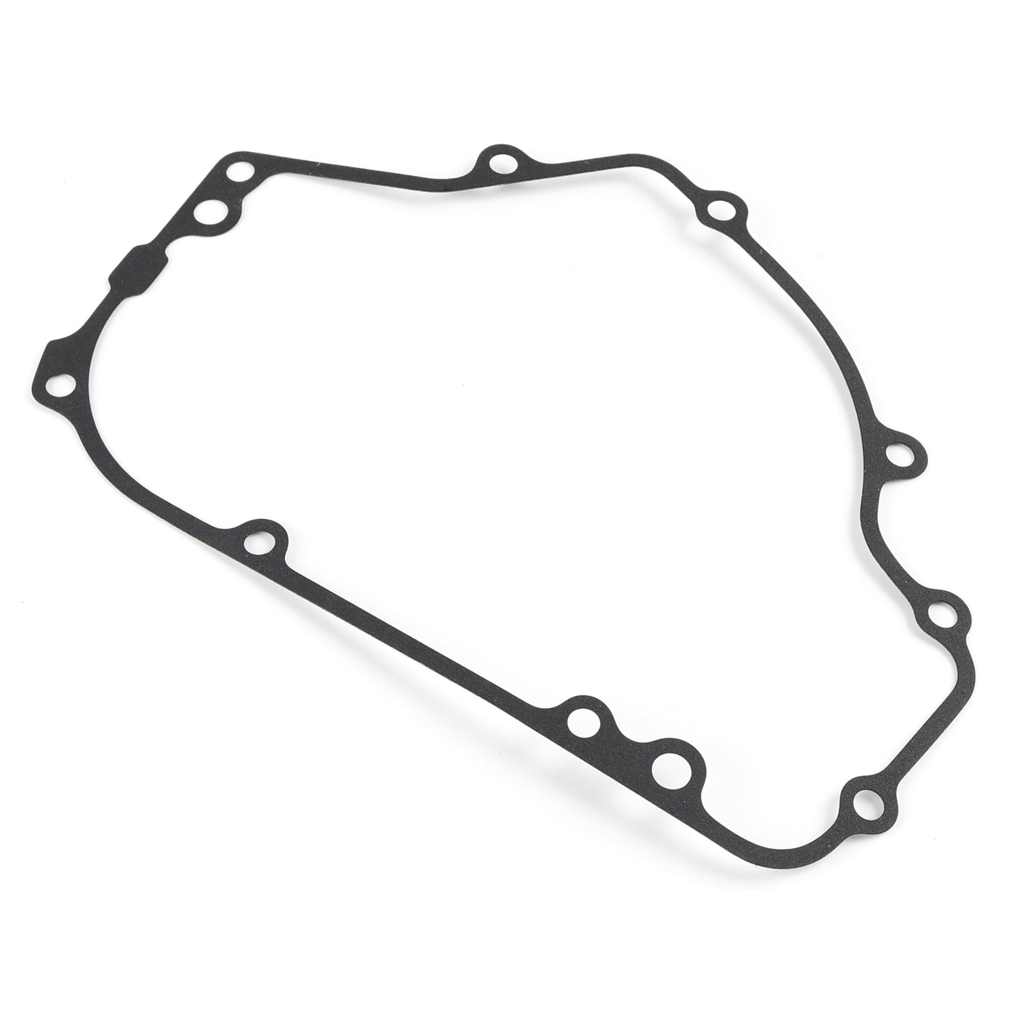 11061-0793 Left side Engine Crankcase Cover Gasket For Kawasaki Ninja 300 / Versys X 300 2013-2013