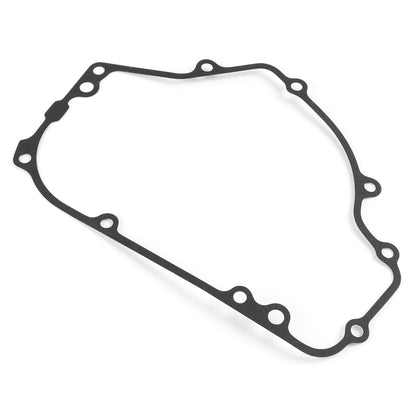 11061-0793 Left side Engine Crankcase Cover Gasket For Kawasaki Ninja 300 / Versys X 300 2013-2013