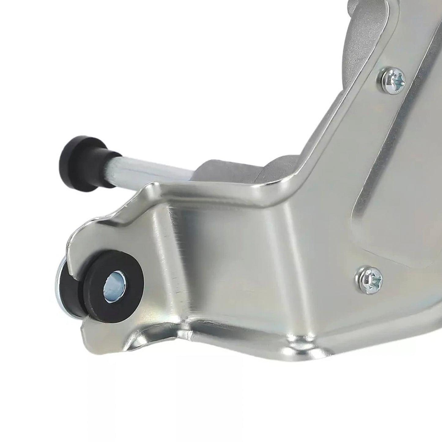 68102192AB Rear Window Lift Motor for Jeep Cherokee 2014-2019