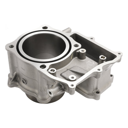 2001-2014 Honda Rubicon 500 Cylinder Jug Piston Top End Gaskets Repair Kit