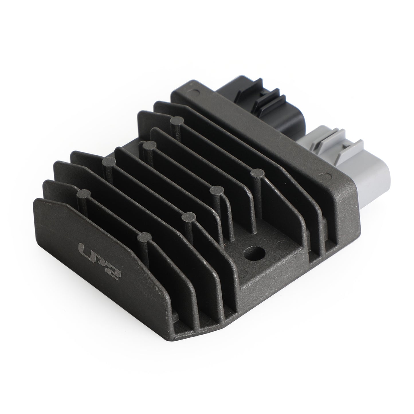 2019-2021 Yamaha YFM700 Kodiak 700 4WD HUNTE YFM70KDHMH 28P-81410-00 Magneto Stator Voltage Rectifier
