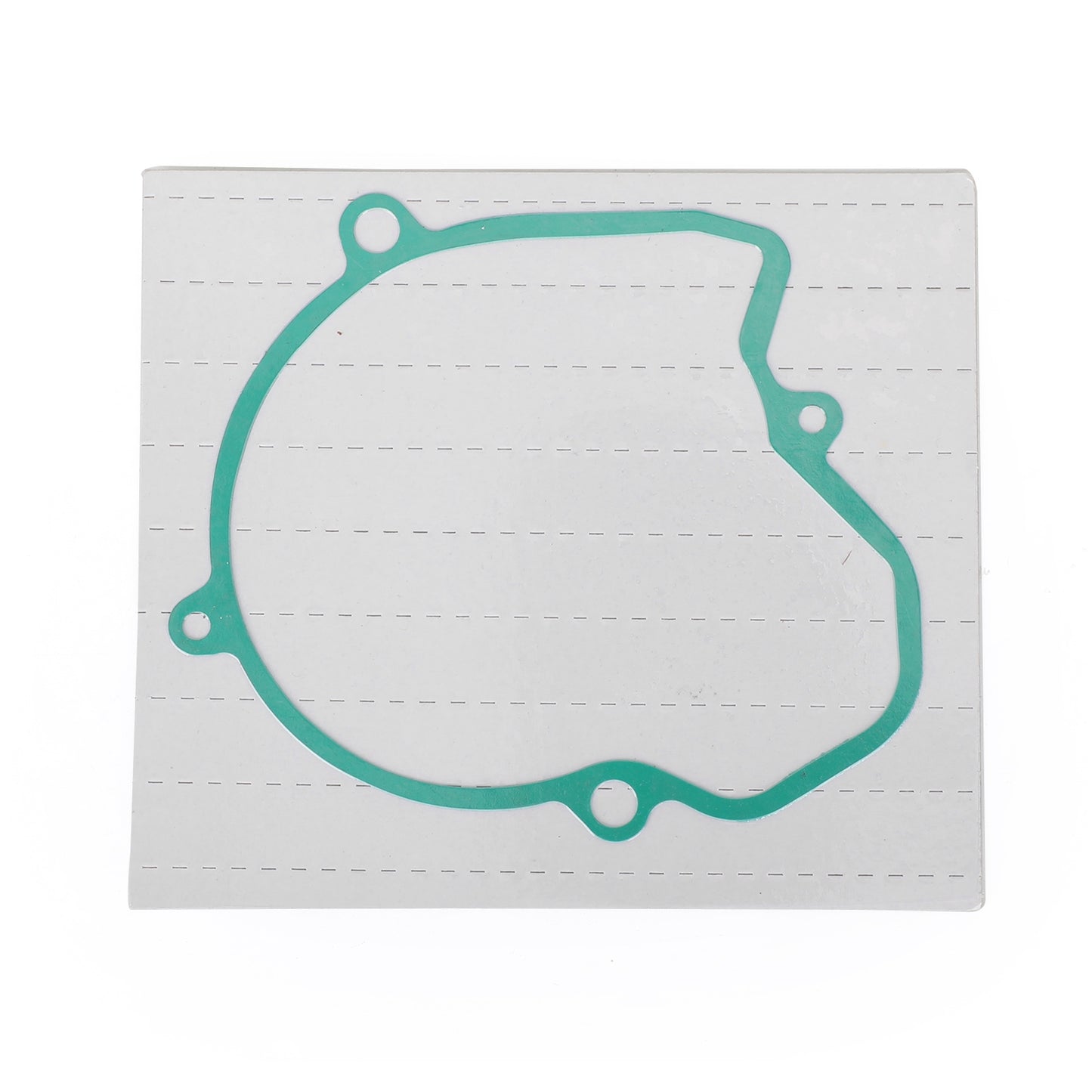 450 525 EXC XCW Generator Stator Regulator Gasket 59039104000 59039104200