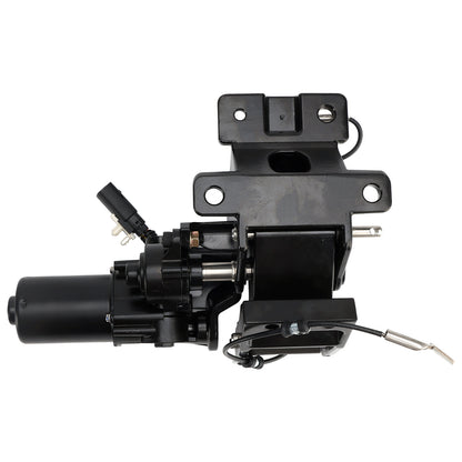 Ford Expedition 2018-2024 Power Running Board Motor w/Bracket JL1Z-16A507-H
