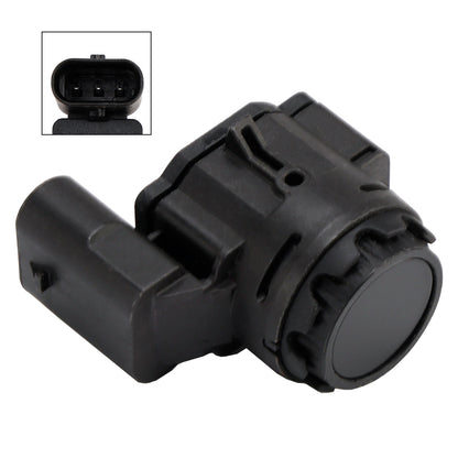 VW Golf VIII Audi Skoda Seat Leon Cupra Parking Sensor 5WA919275C