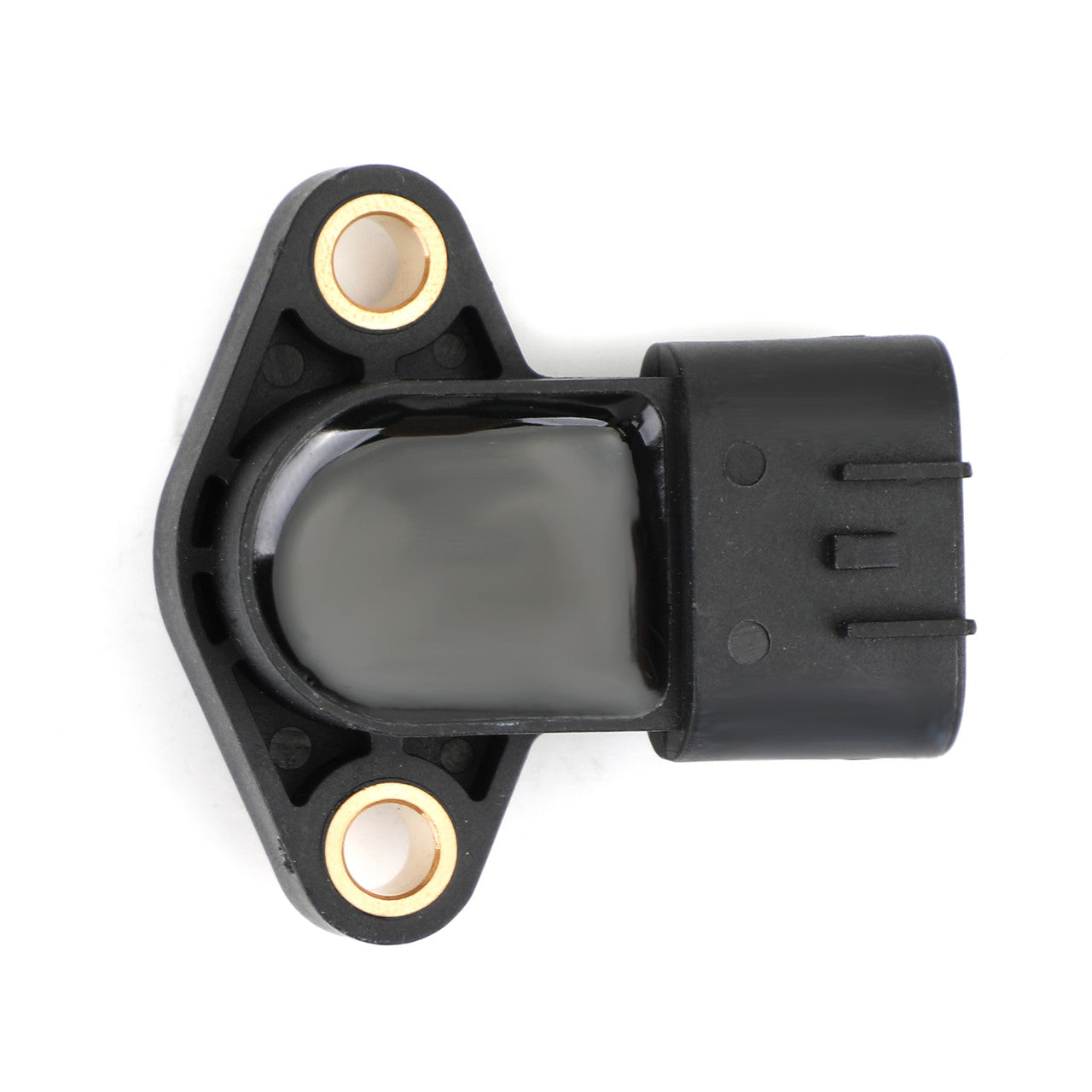 Honda Foreman 450 500 Pioneer 1000 Rancher 350 420 Recon 250 Angle Sensor 38800-HR3-A21