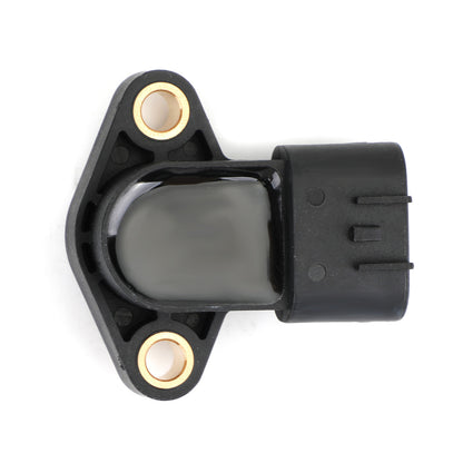 Honda Foreman 450 500 Pioneer 1000 Rancher 350 420 Recon 250 Angle Sensor 38800-HR3-A21