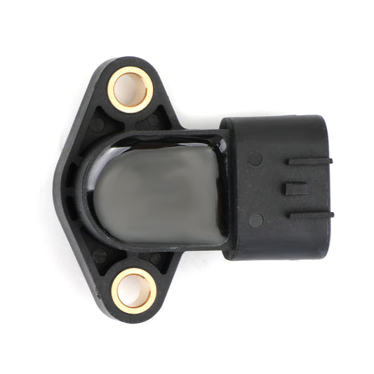 Angle Sensor 38800-HR3-A21 For Honda Foreman 450 500 Pioneer 1000 Rancher 350 420 Recon 250