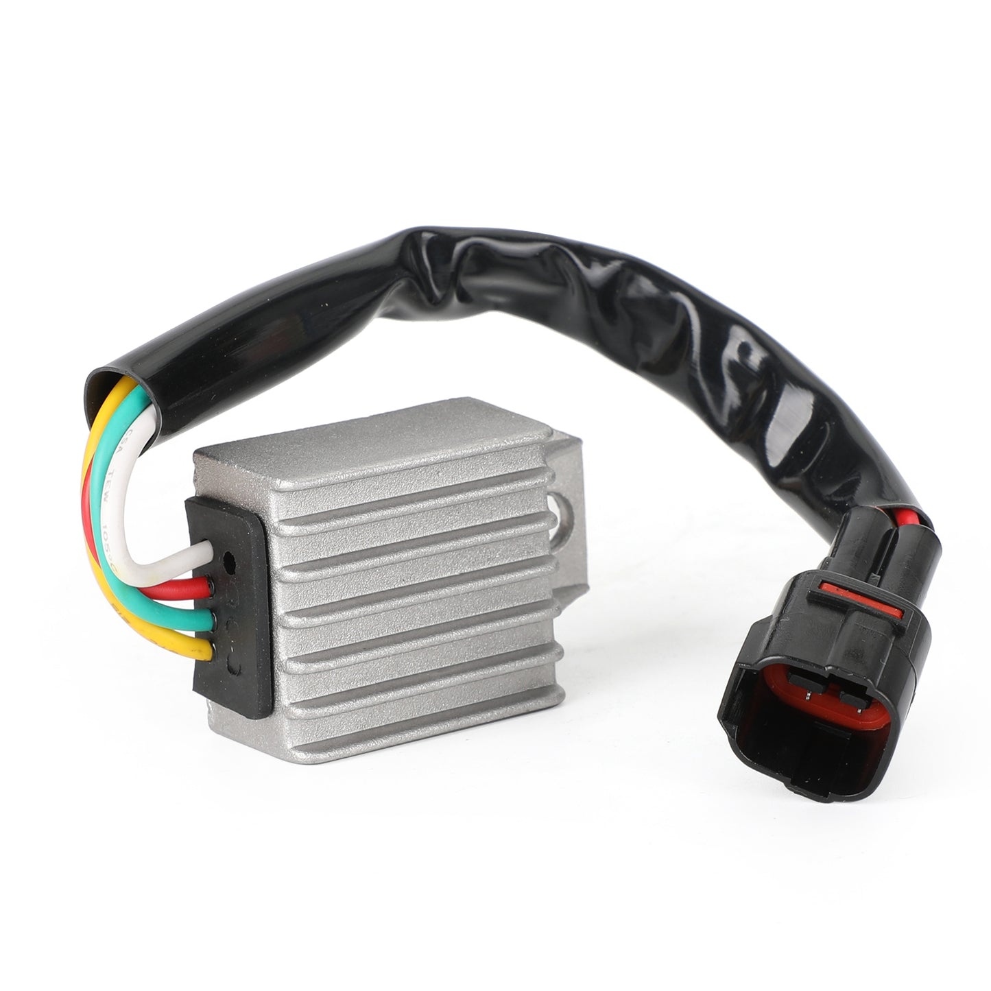 450 525 EXC XCW Generator Stator Regulator Gasket 59039104000 59039104200