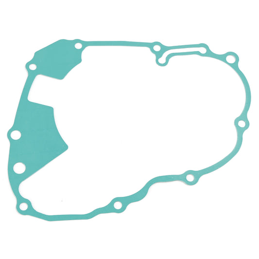 11395-HP1-670 Left side Engine Crankcase Cover Gasket For Honda TRX450R TRX 450R 450 2004 2005