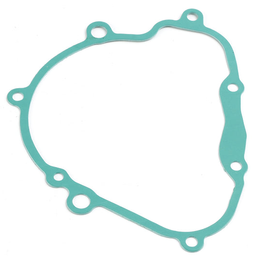 77130040000 Left side Engine Crankcase Cover Gasket For 250 SXF 2011-2012 250 EXC-F 2012-2013