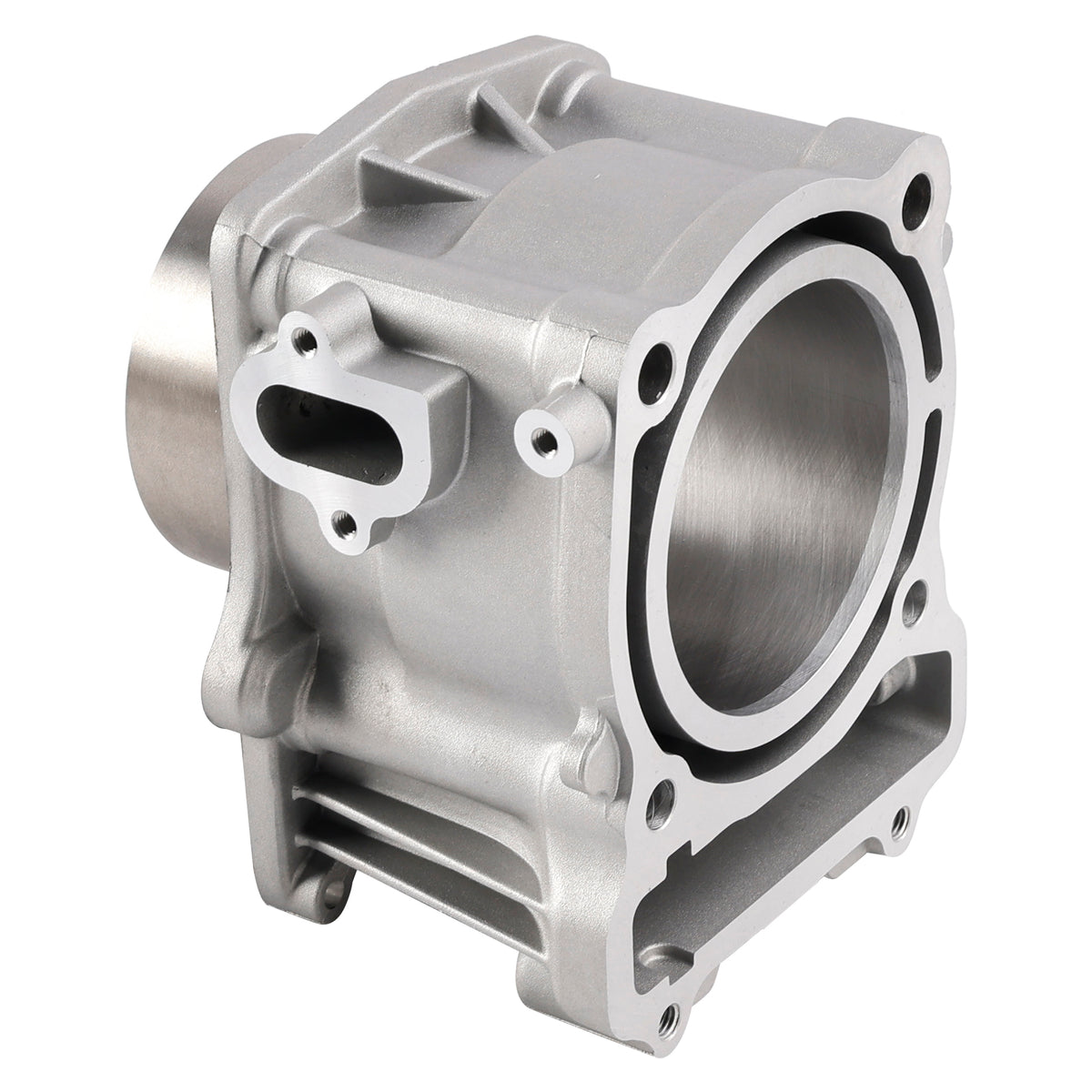 Cylinder Piston Top End Kit For HiSun 550 Sector Strike Tactic Cub Cadet UTV550
