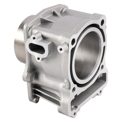 Cylinder Piston Top End Kit For HiSun 550 Sector Strike Tactic Cub Cadet UTV550