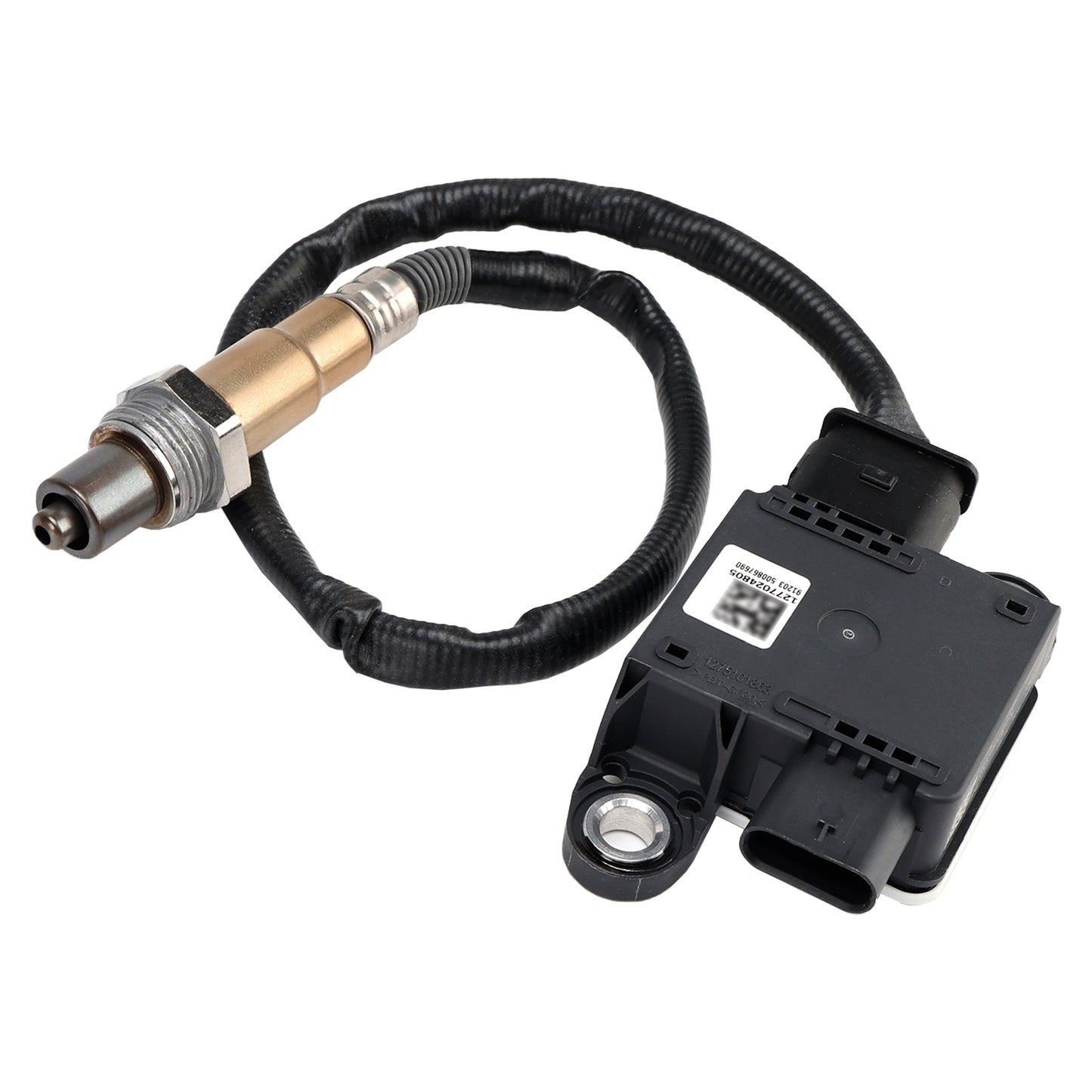 Mercedes A-Class W177 B-Class PM Particulate Matter Sensor A0009050508