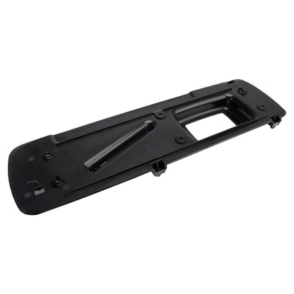 Center Console Lid Bracket Armrest Base 5018906AB For Dodge Dakota Durango