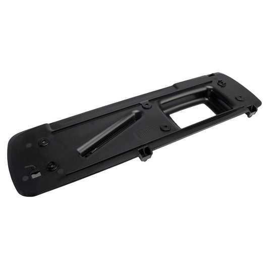 Center Console Lid Bracket Armrest Base 5018906AB For Dodge Dakota Durango