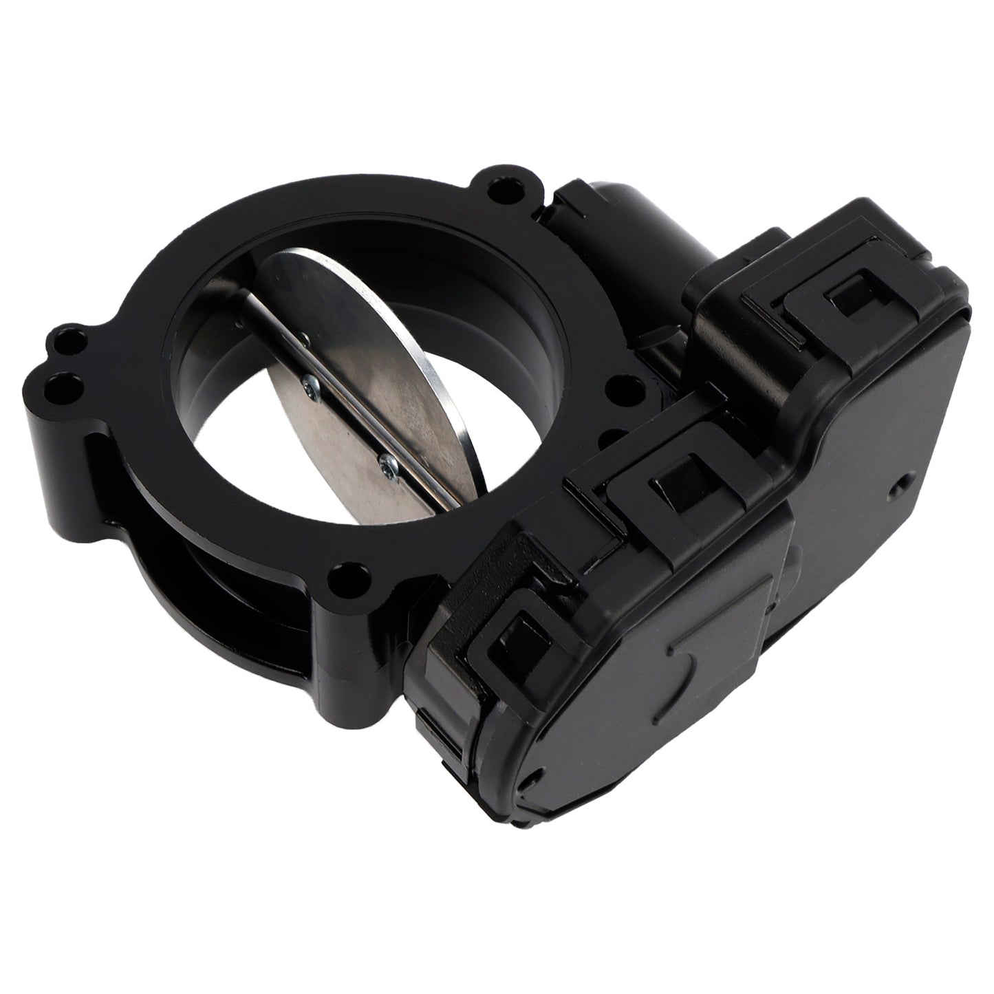 Mercedes A B C S Class Sprinter Vito Throttle Body Valve A6510900470 0280750573