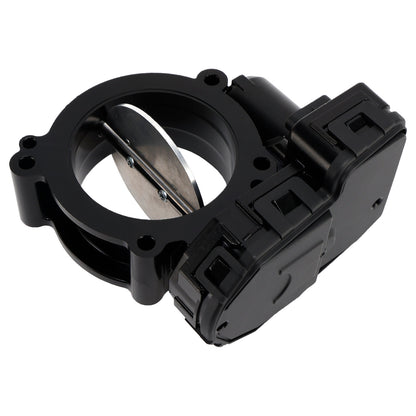 Mercedes A B C S Class Sprinter Vito Throttle Body Valve A6510900470 0280750573